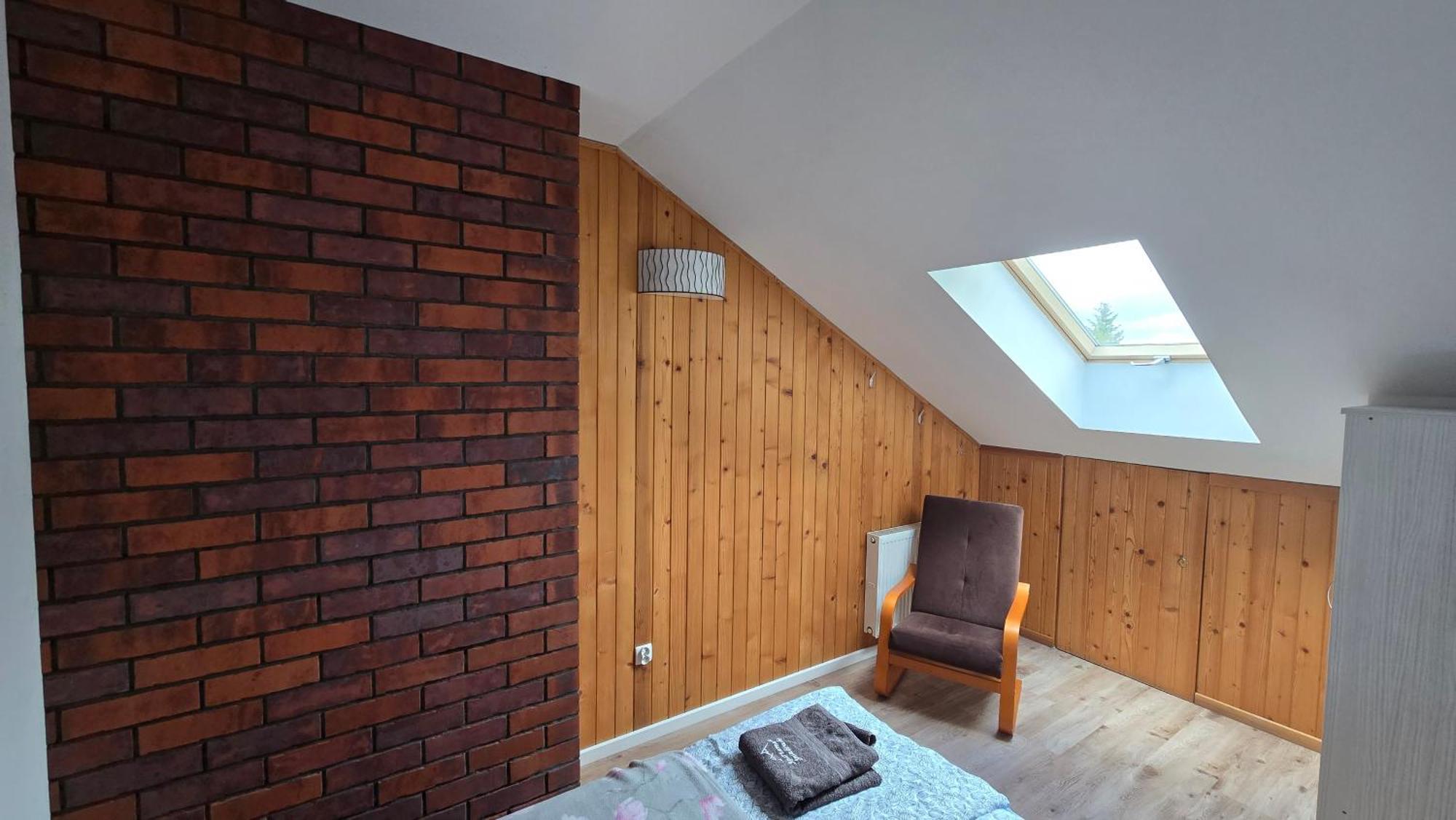 Apartament Antalowka ! Zakopane Dış mekan fotoğraf